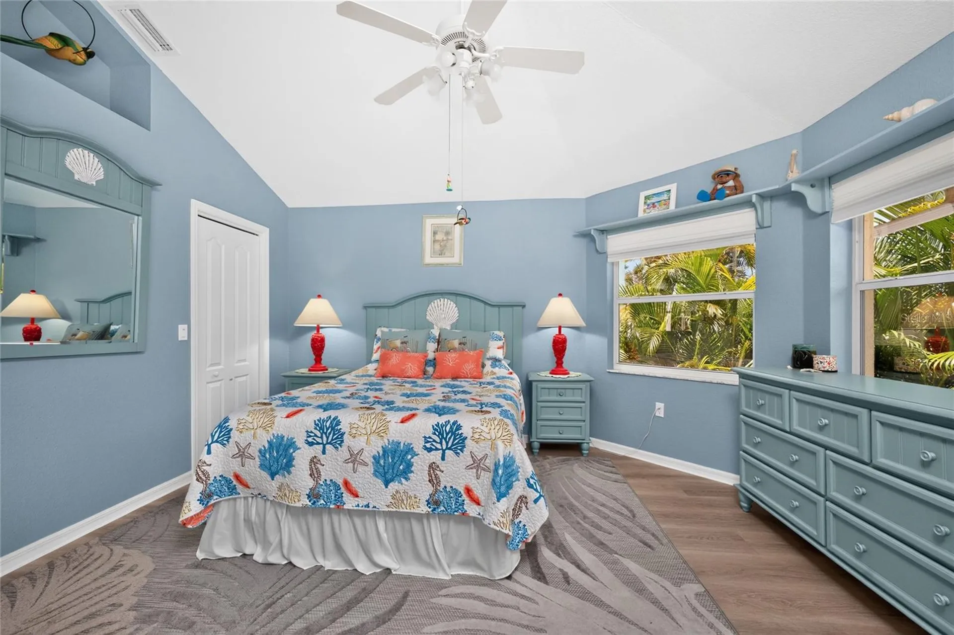 3015 Wisteria Place Punta Gorda FL 33950