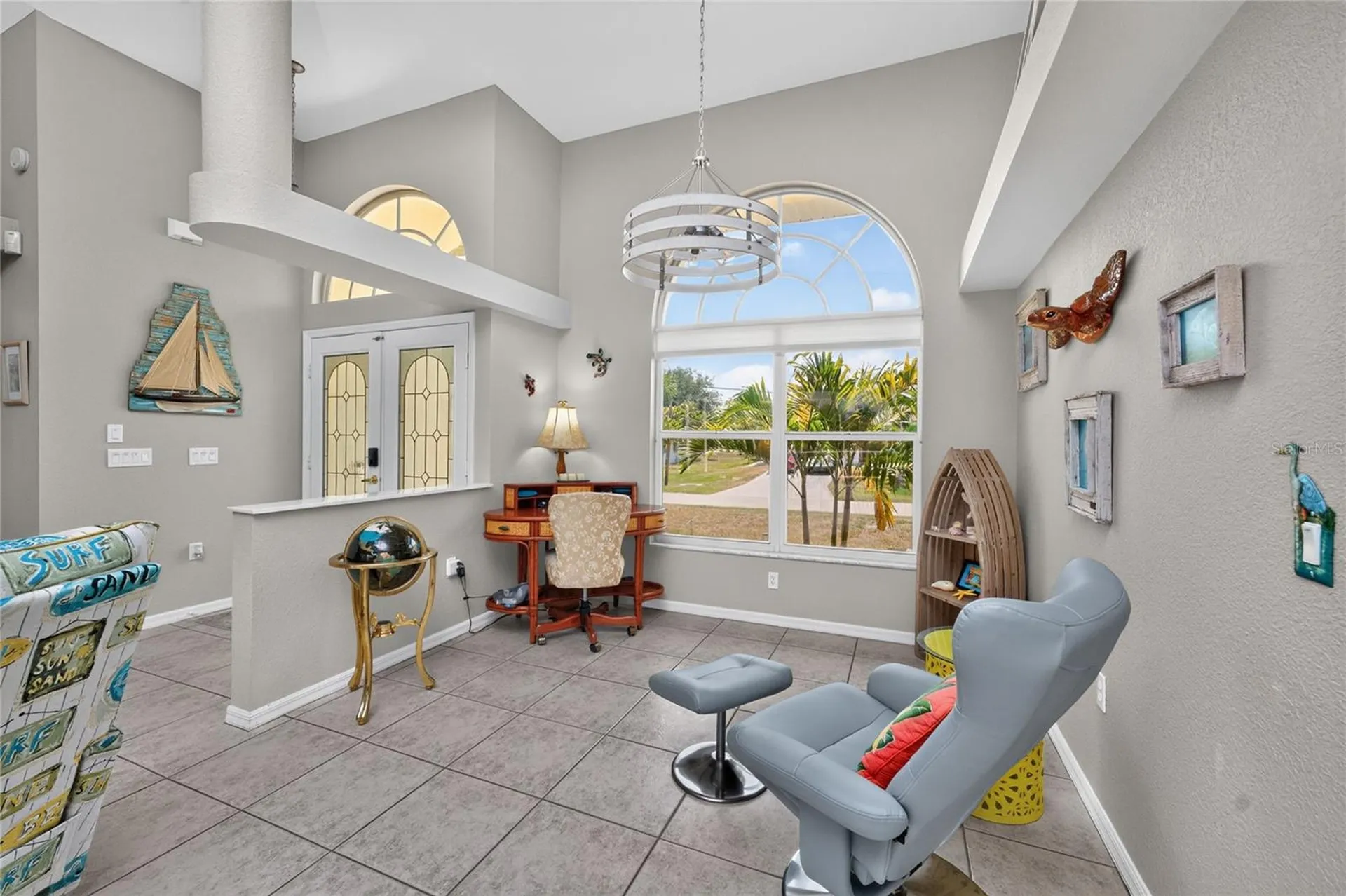 3015 Wisteria Place Punta Gorda FL 33950