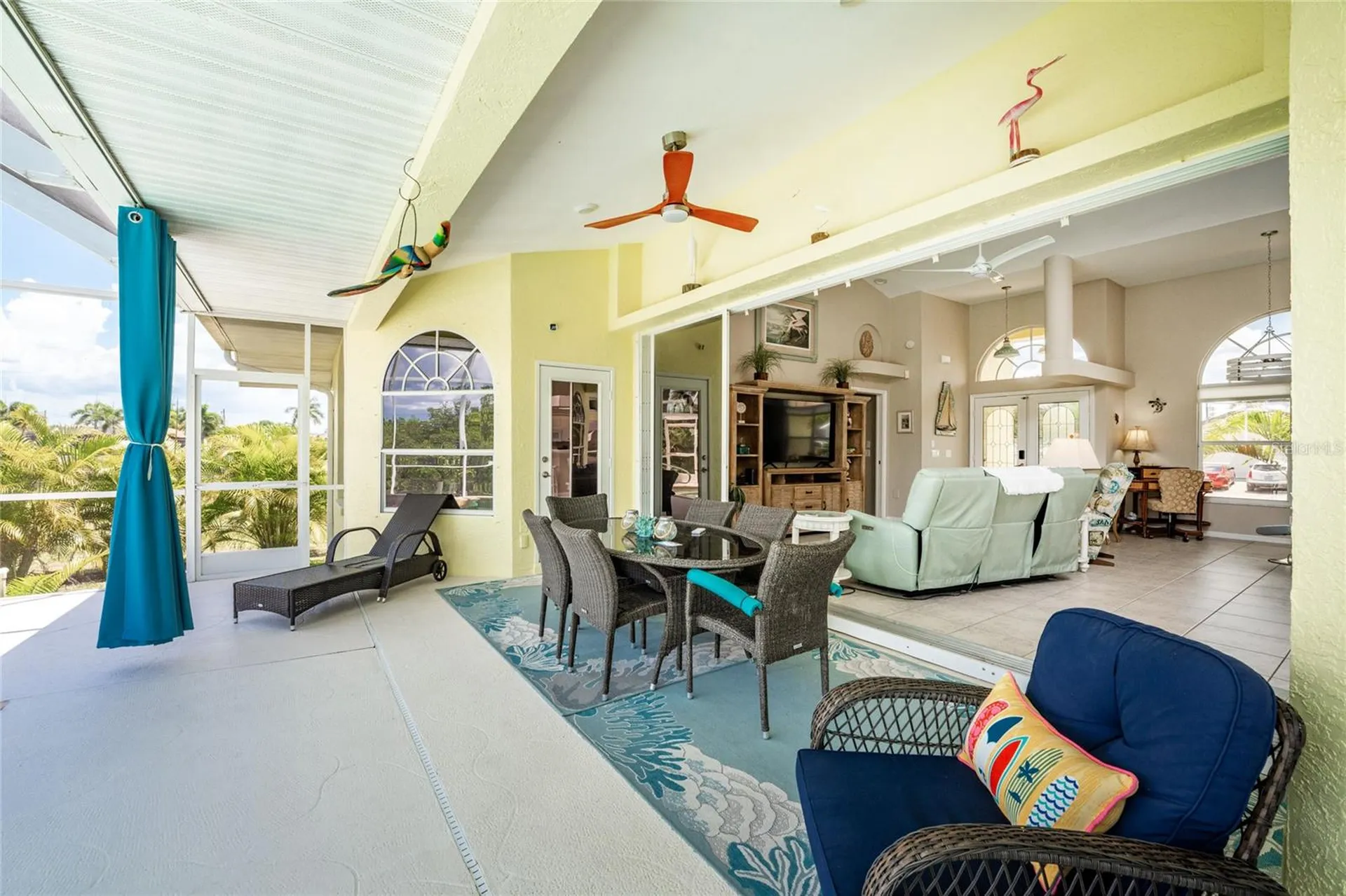 3015 Wisteria Place Punta Gorda FL 33950