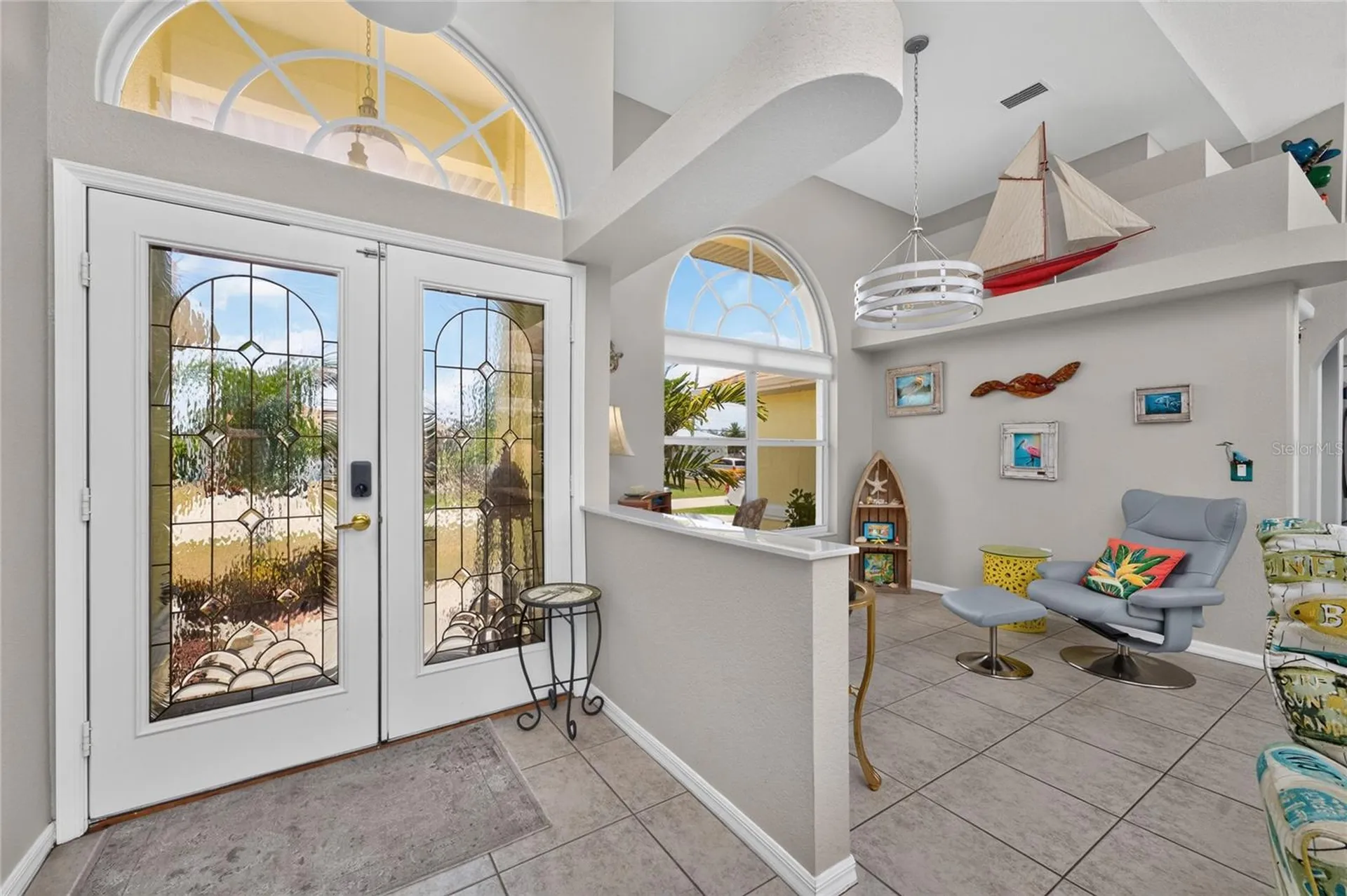 3015 Wisteria Place Punta Gorda FL 33950