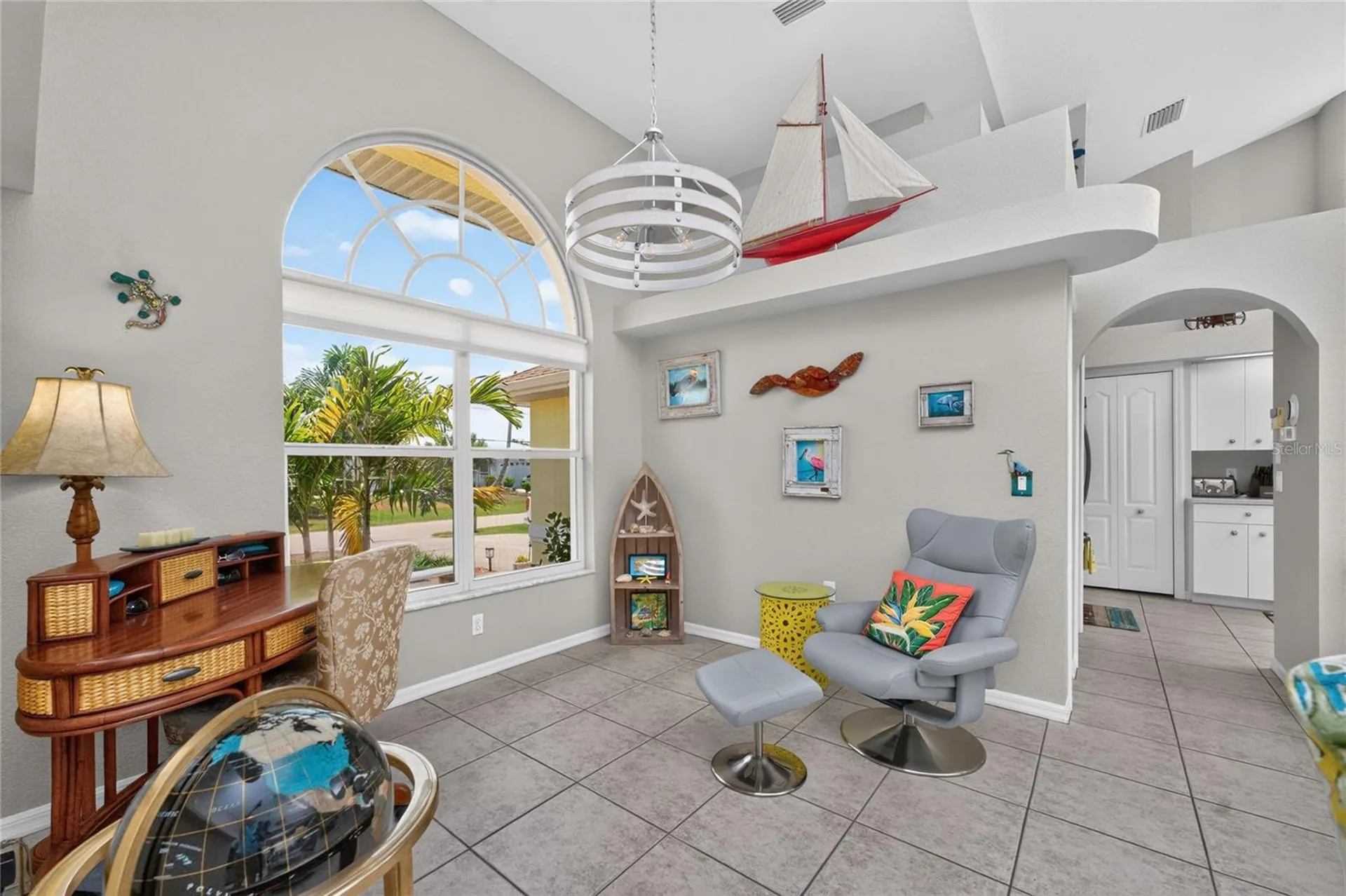3015 Wisteria Place Punta Gorda FL 33950