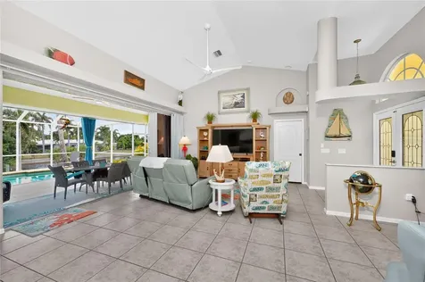 3015 Wisteria Place Punta Gorda FL 33950