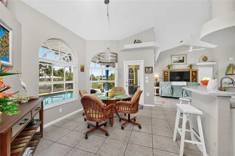 3015 Wisteria Place Punta Gorda FL 33950