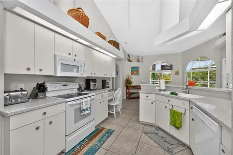 3015 Wisteria Place Punta Gorda FL 33950
