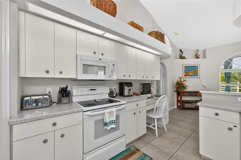 3015 Wisteria Place Punta Gorda FL 33950
