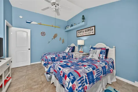 3015 Wisteria Place Punta Gorda FL 33950