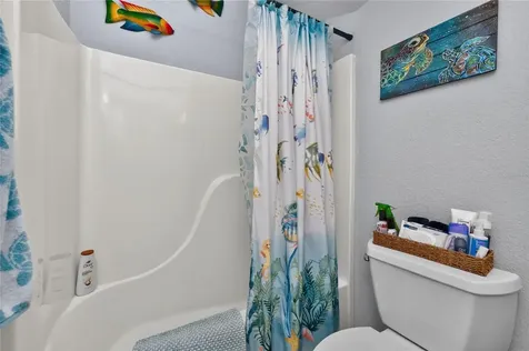3015 Wisteria Place Punta Gorda FL 33950