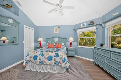 3015 Wisteria Place Punta Gorda FL 33950