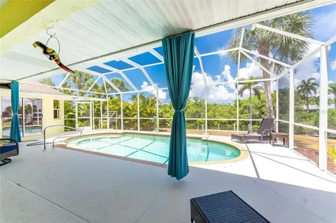 3015 Wisteria Place Punta Gorda FL 33950
