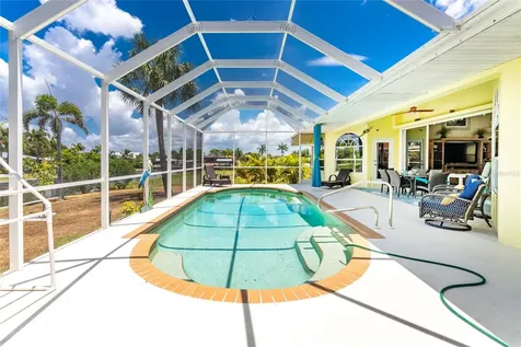 3015 Wisteria Place Punta Gorda FL 33950