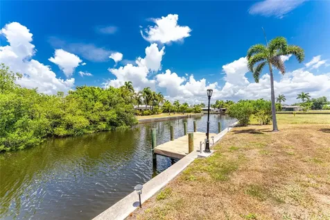 3015 Wisteria Place Punta Gorda FL 33950