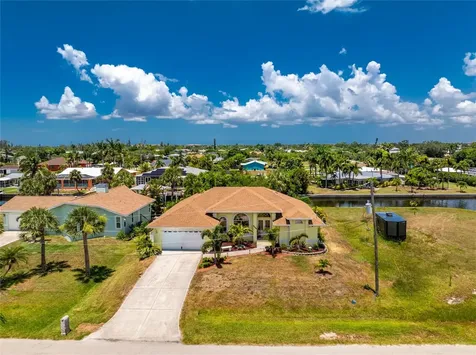 3015 Wisteria Place Punta Gorda FL 33950