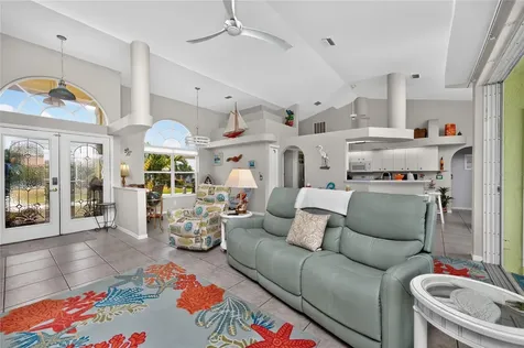 3015 Wisteria Place Punta Gorda FL 33950