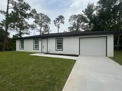 3241 Bristol Street Sebring FL 33872