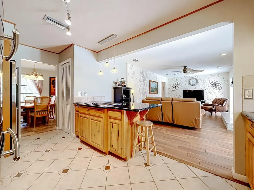 1112 Caballo Road Leesburg FL 34748