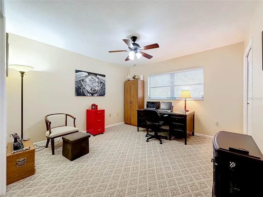 1112 Caballo Road Leesburg FL 34748
