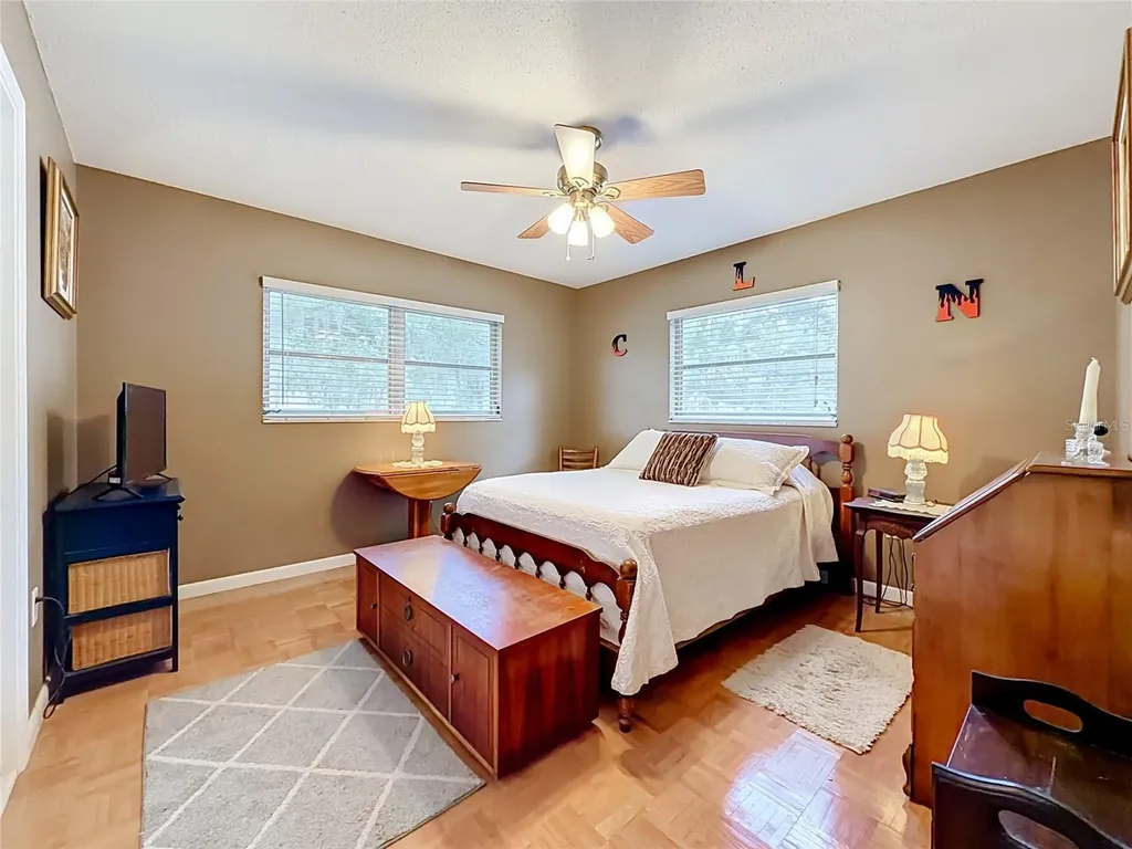 1112 Caballo Road Leesburg FL 34748