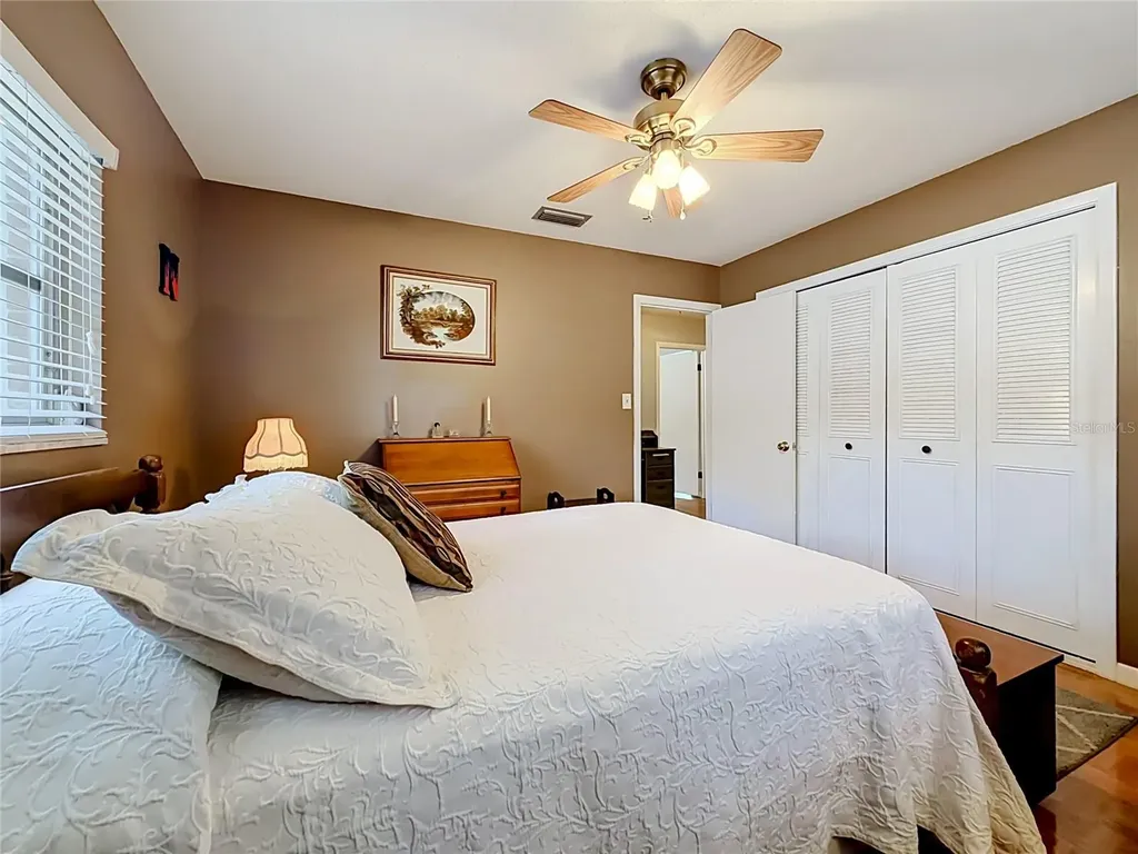 1112 Caballo Road Leesburg FL 34748