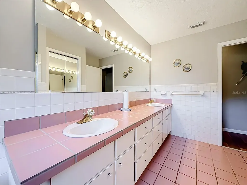 1112 Caballo Road Leesburg FL 34748