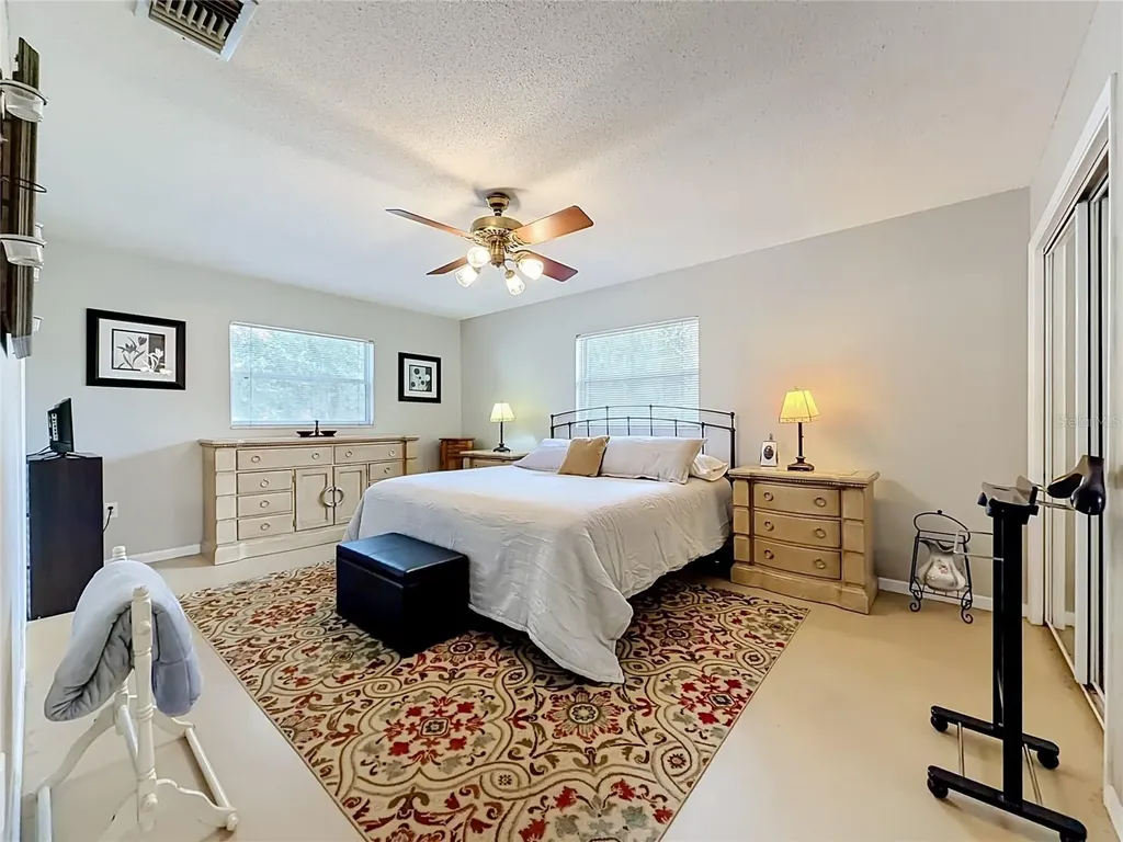 1112 Caballo Road Leesburg FL 34748