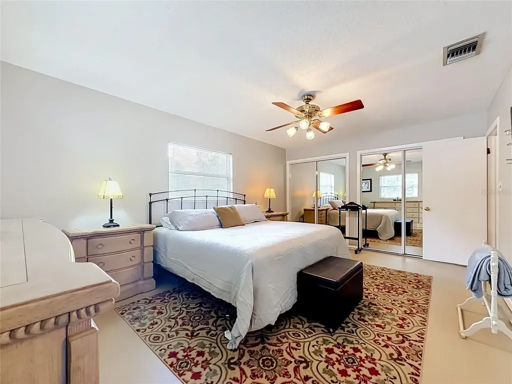 1112 Caballo Road Leesburg FL 34748