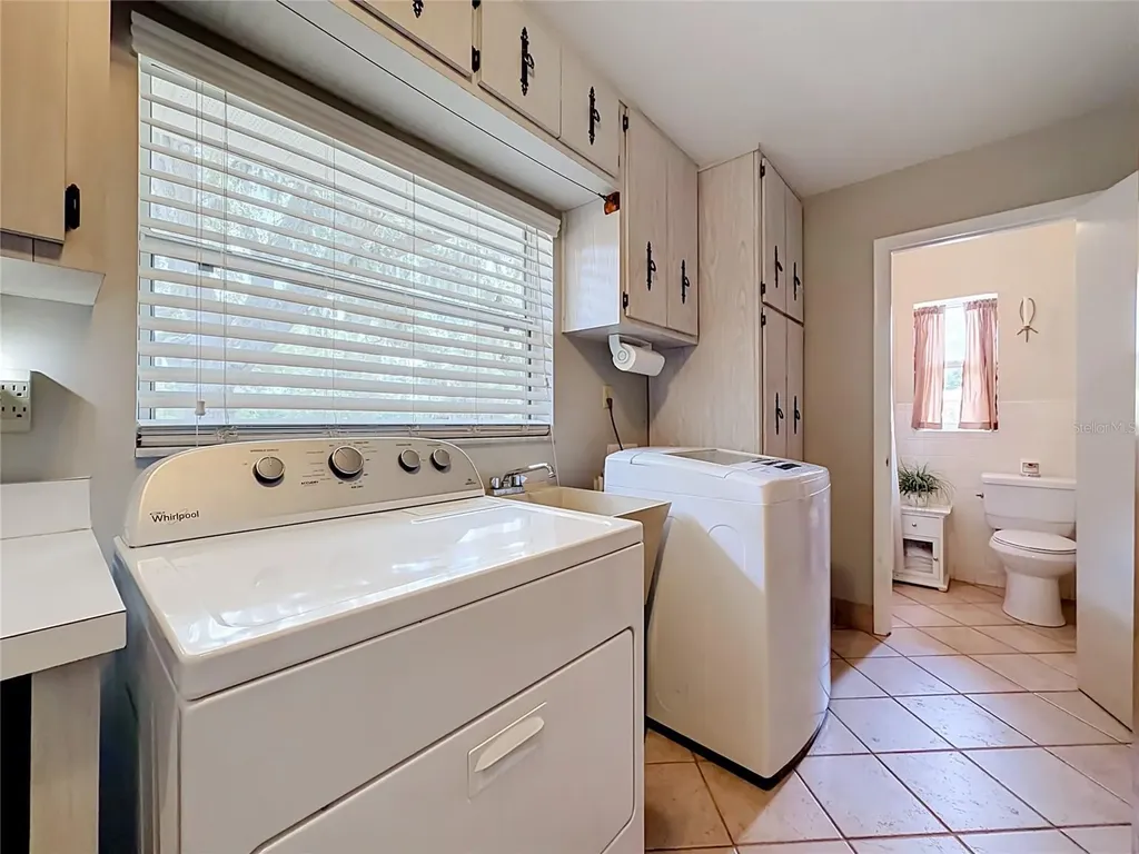 1112 Caballo Road Leesburg FL 34748