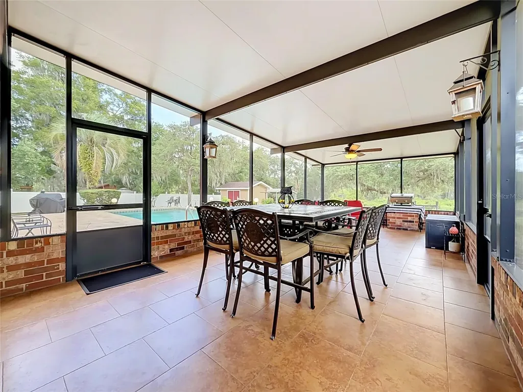 1112 Caballo Road Leesburg FL 34748
