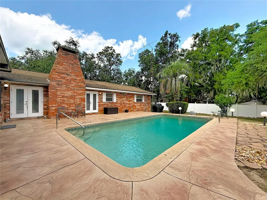 1112 Caballo Road Leesburg FL 34748