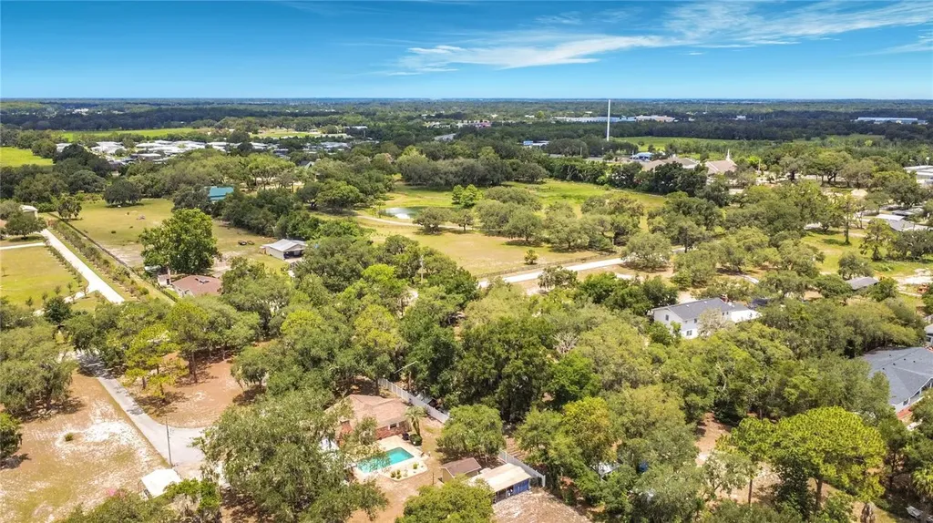 1112 Caballo Road Leesburg FL 34748