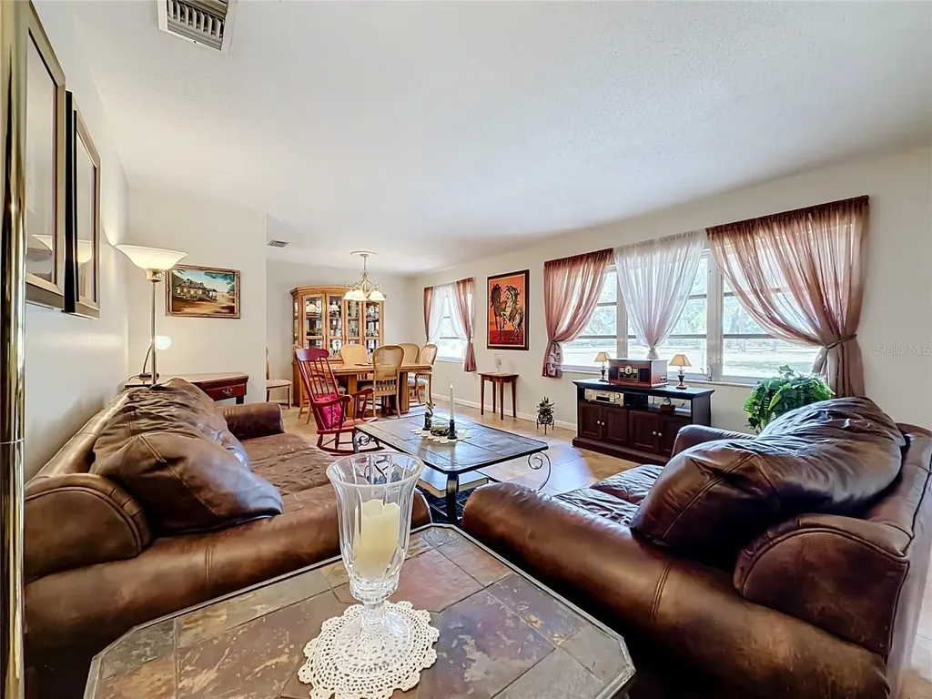 1112 Caballo Road Leesburg FL 34748