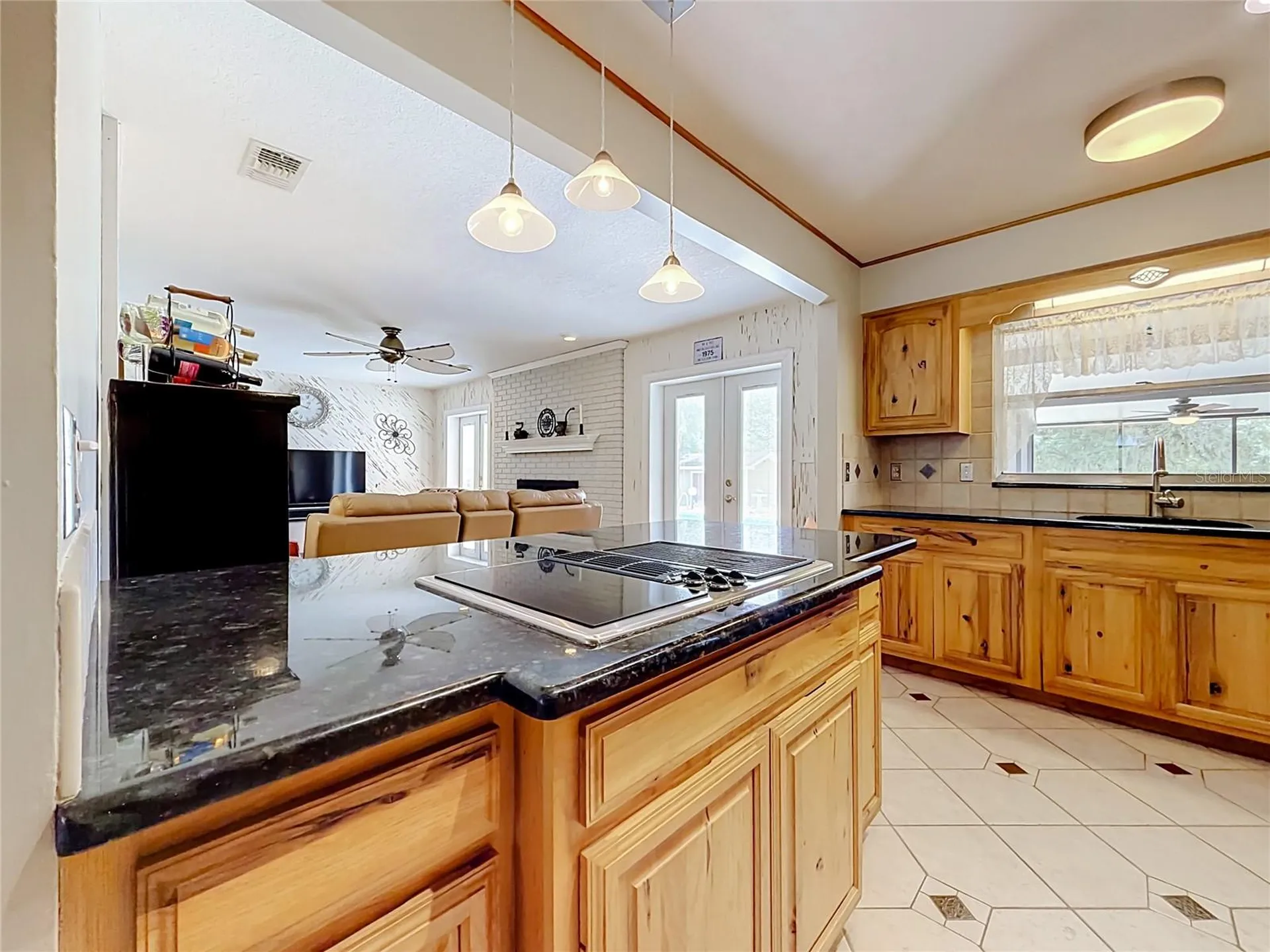 1112 Caballo Road Leesburg FL 34748