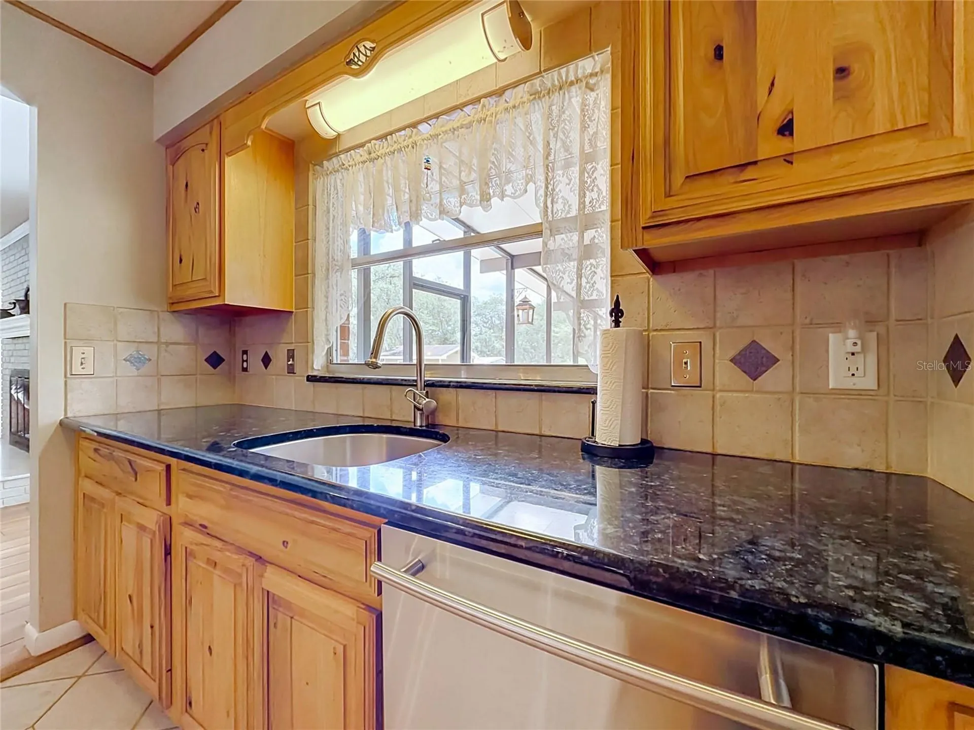 1112 Caballo Road Leesburg FL 34748