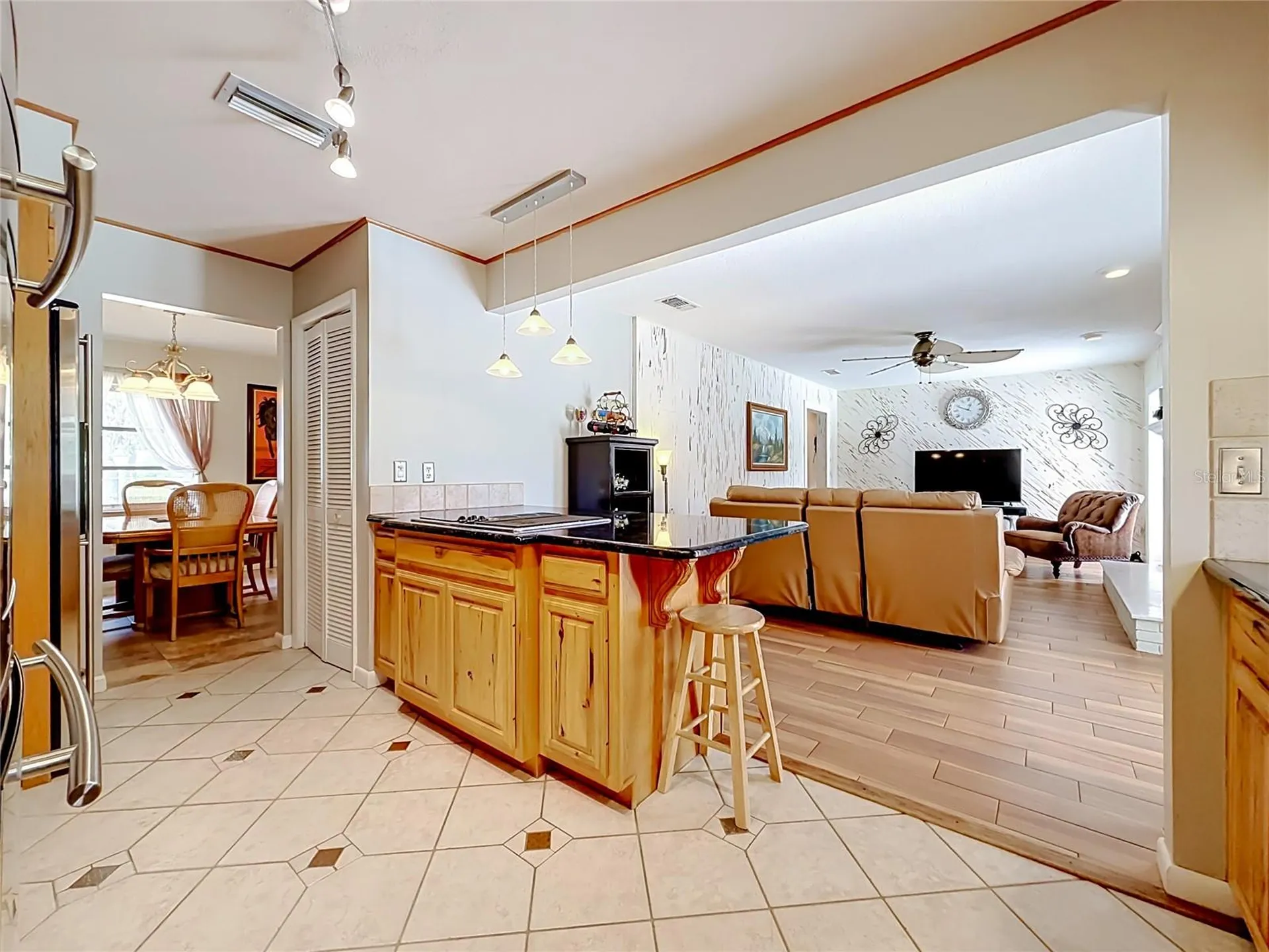 1112 Caballo Road Leesburg FL 34748