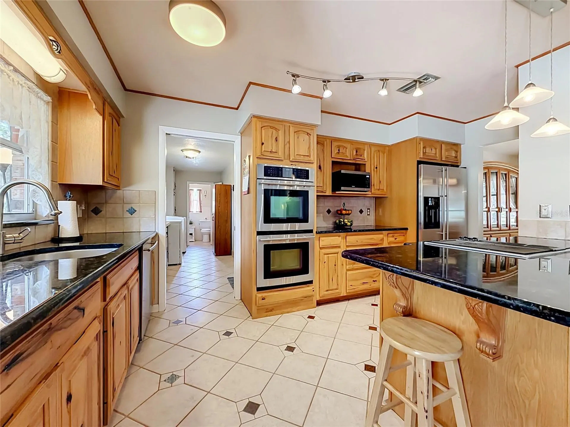 1112 Caballo Road Leesburg FL 34748