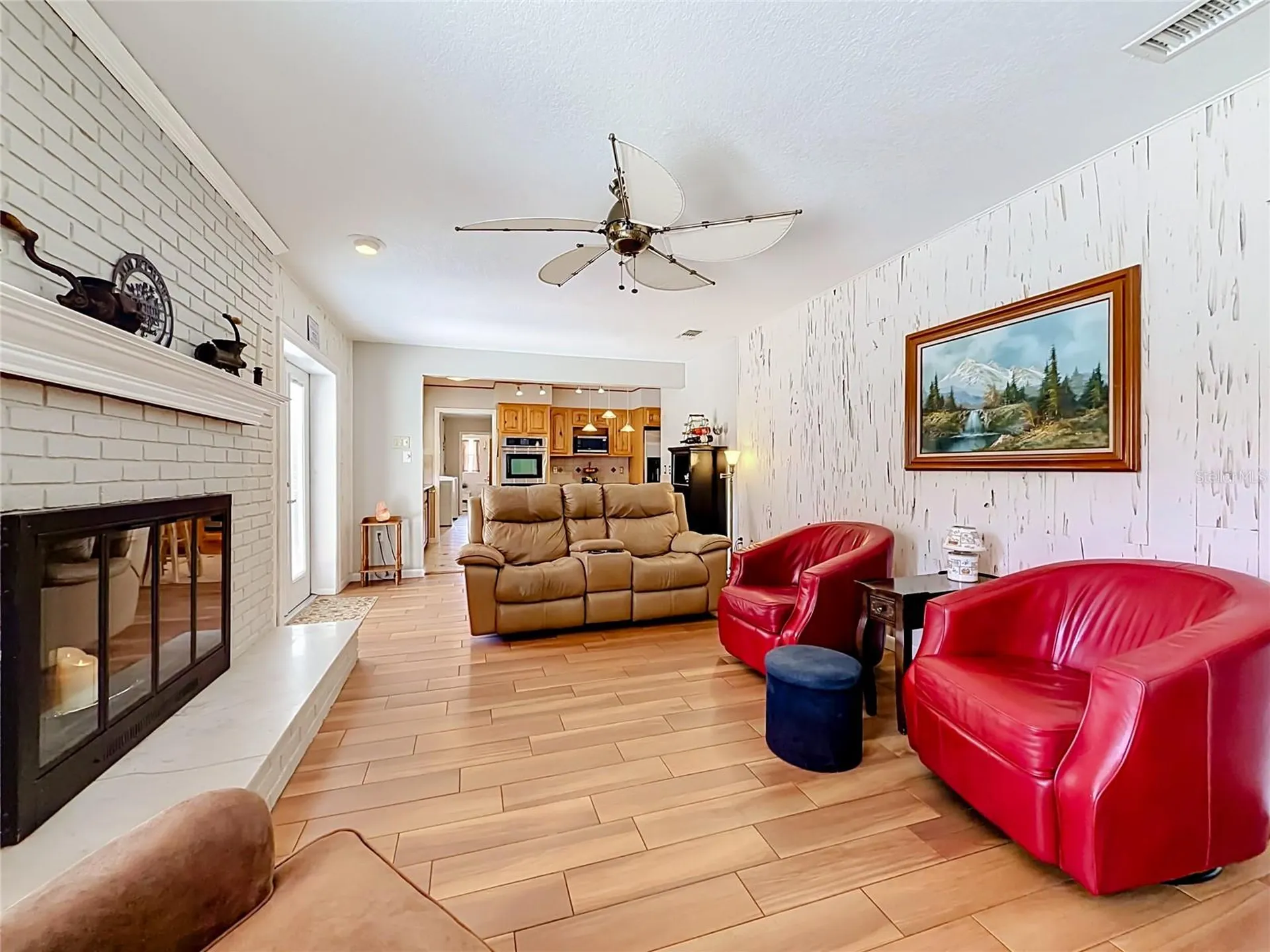 1112 Caballo Road Leesburg FL 34748