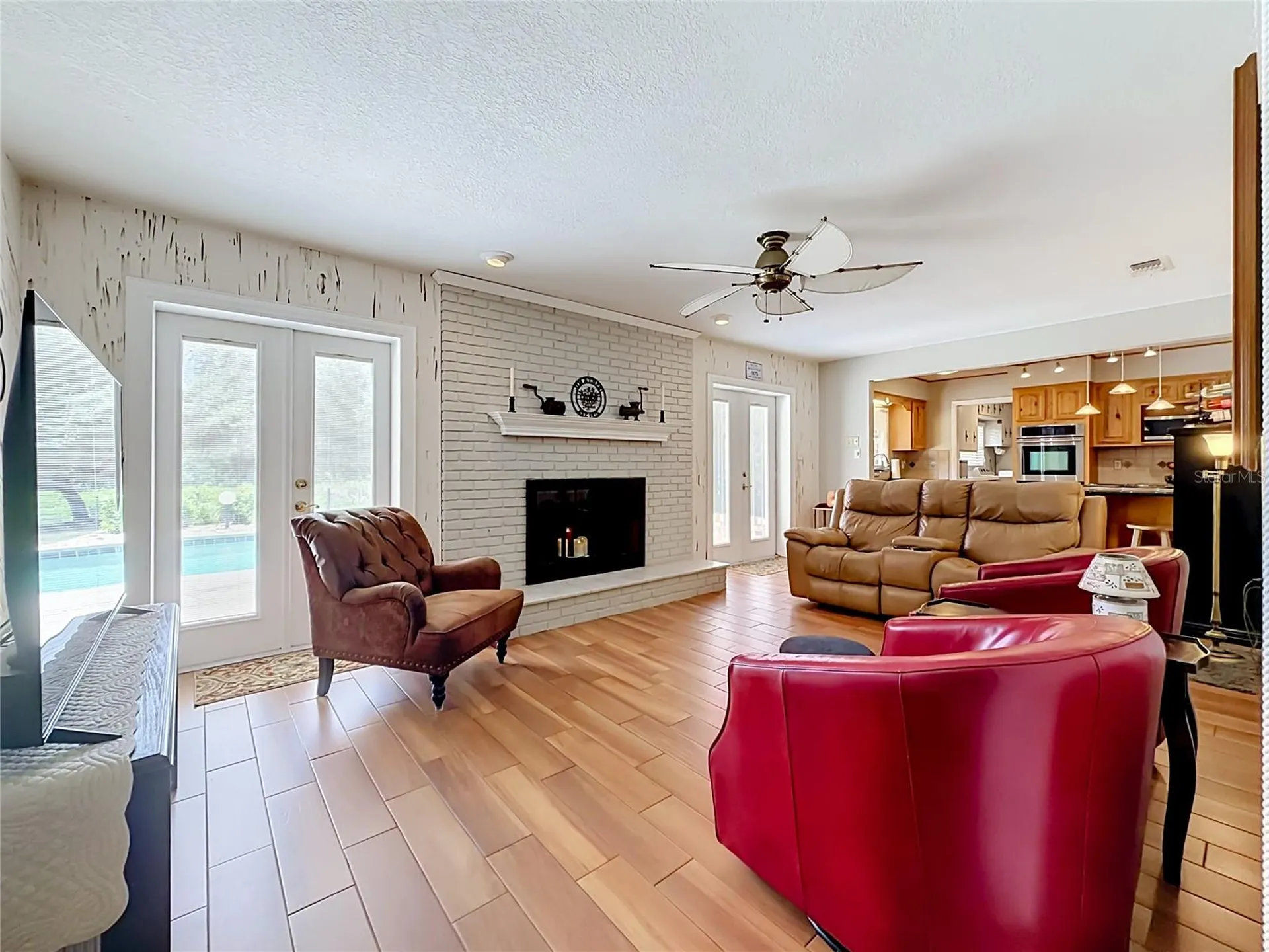 1112 Caballo Road Leesburg FL 34748