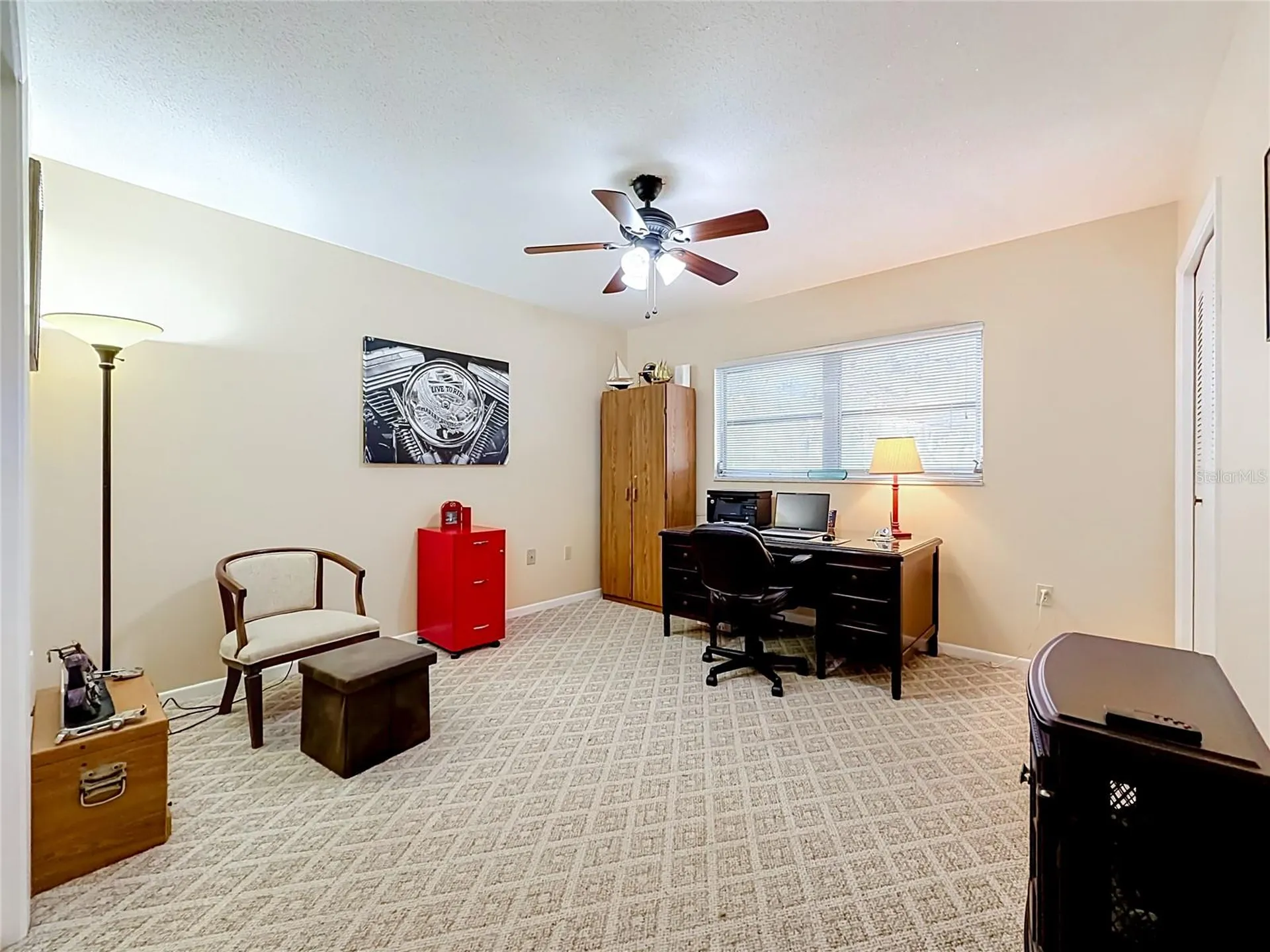 1112 Caballo Road Leesburg FL 34748