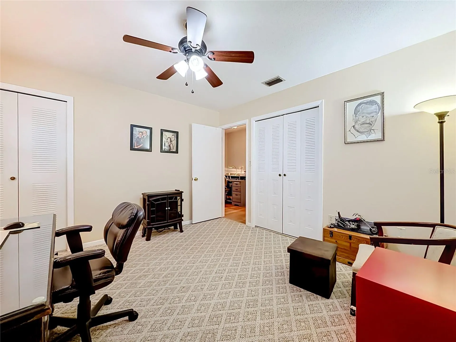 1112 Caballo Road Leesburg FL 34748