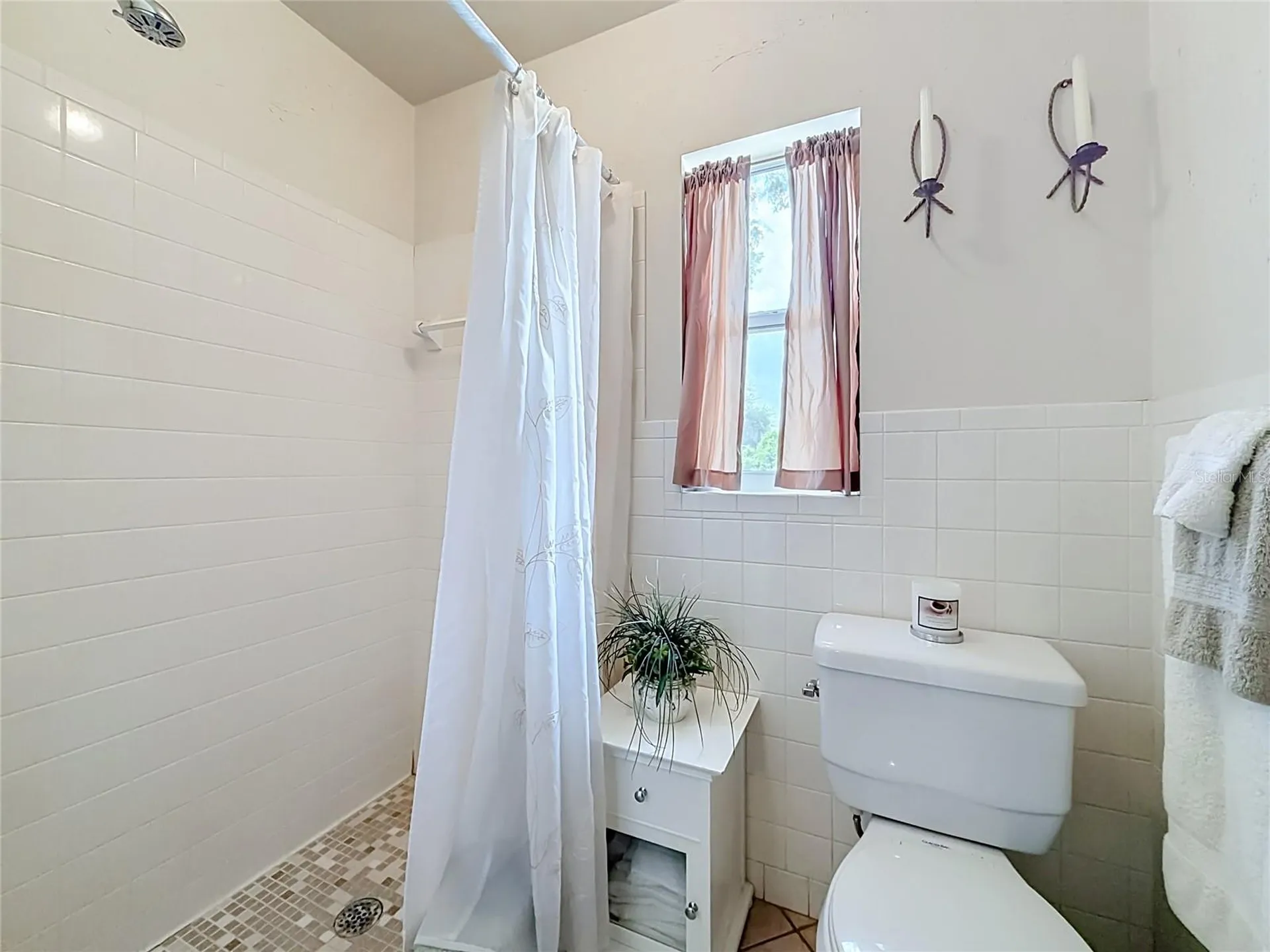 1112 Caballo Road Leesburg FL 34748