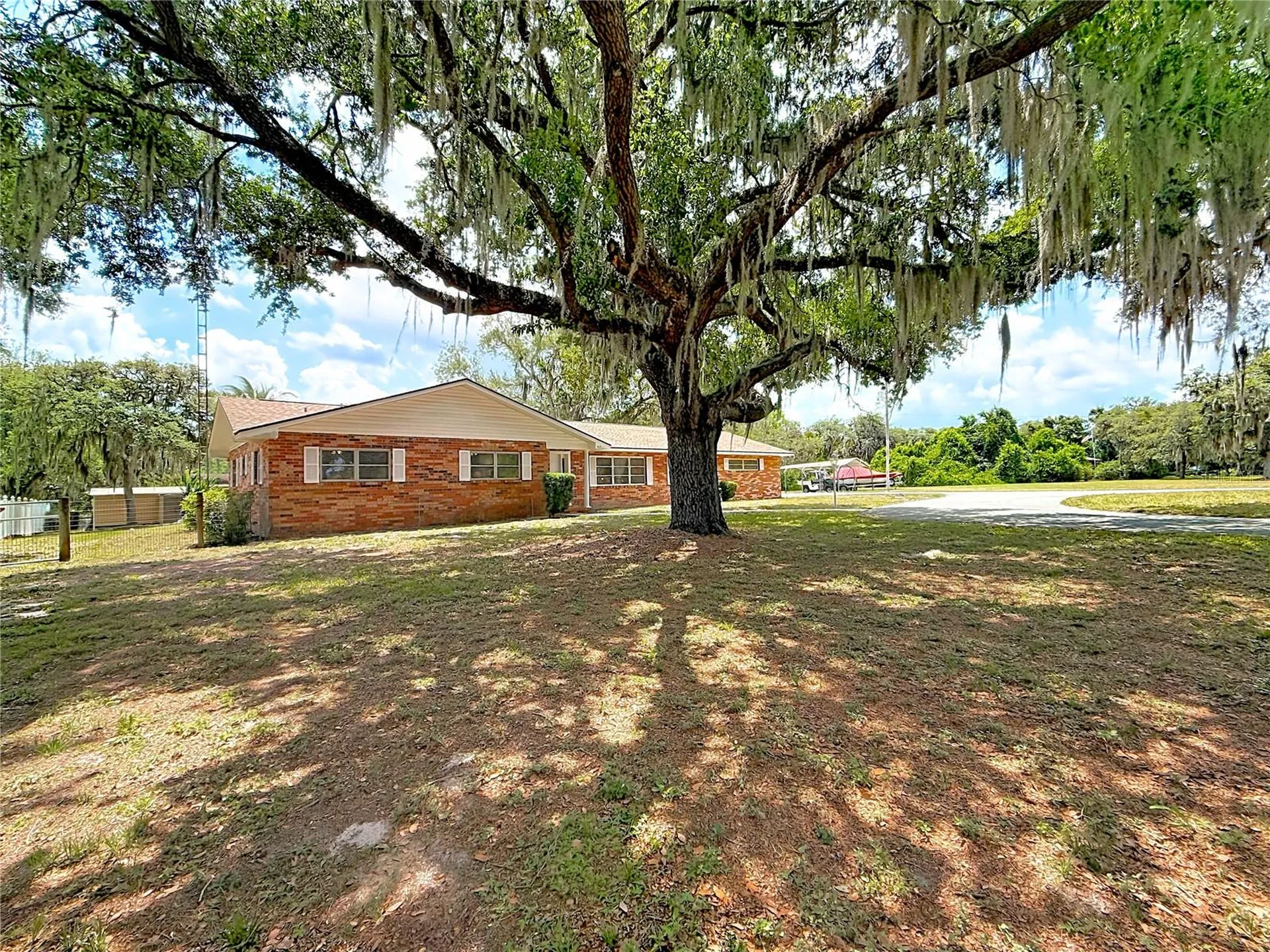 1112 Caballo Road Leesburg FL 34748