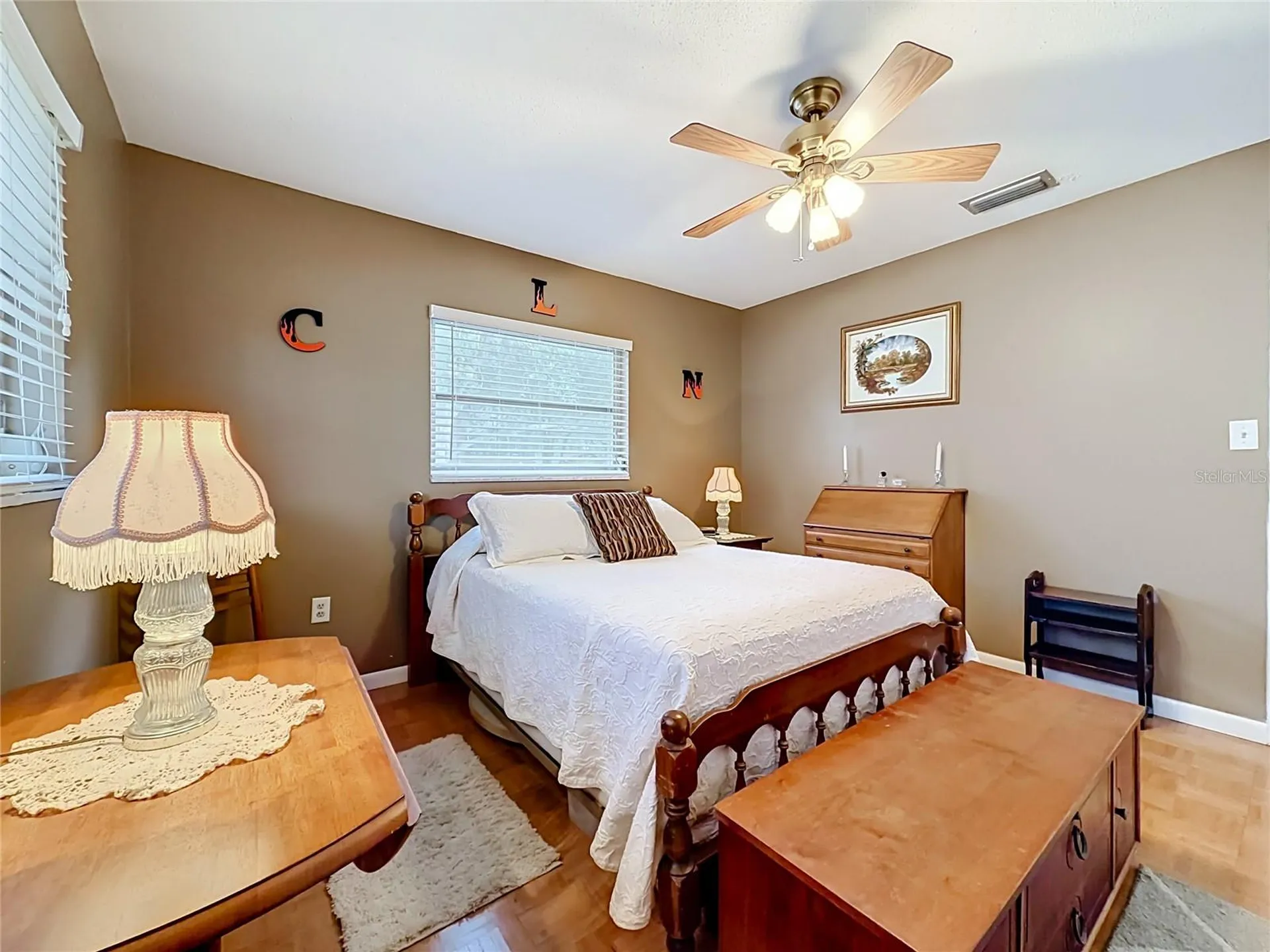 1112 Caballo Road Leesburg FL 34748