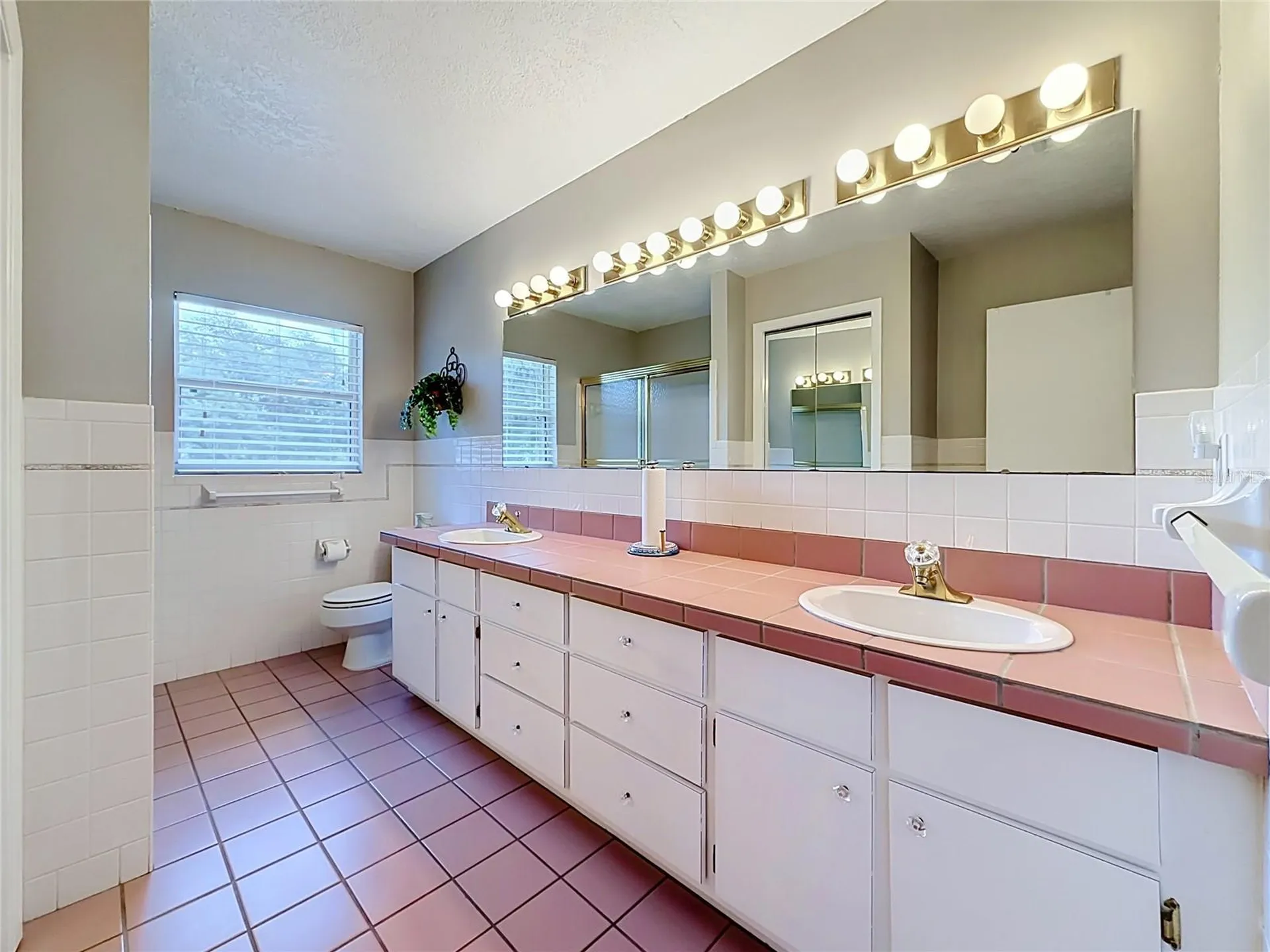 1112 Caballo Road Leesburg FL 34748