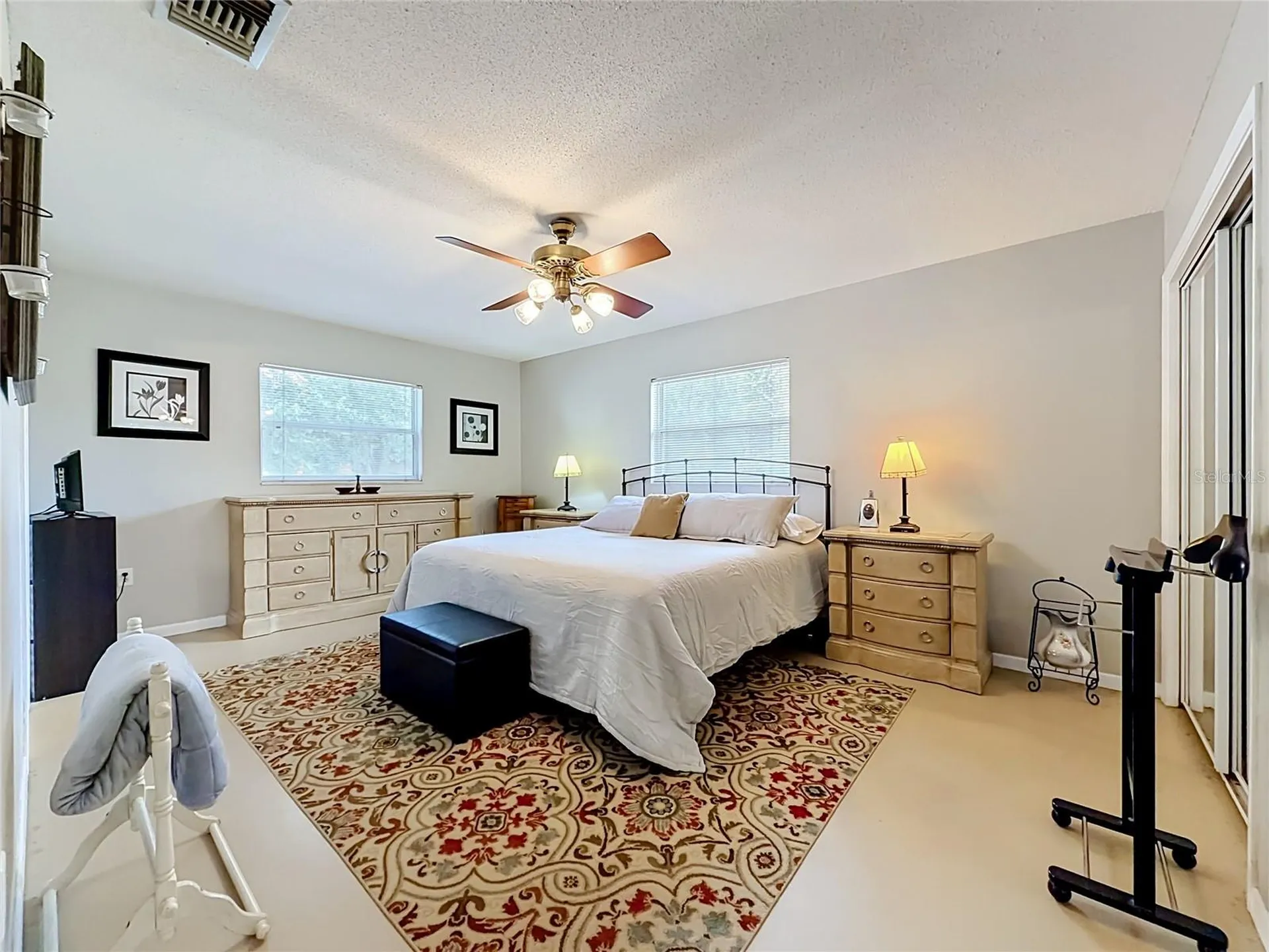 1112 Caballo Road Leesburg FL 34748