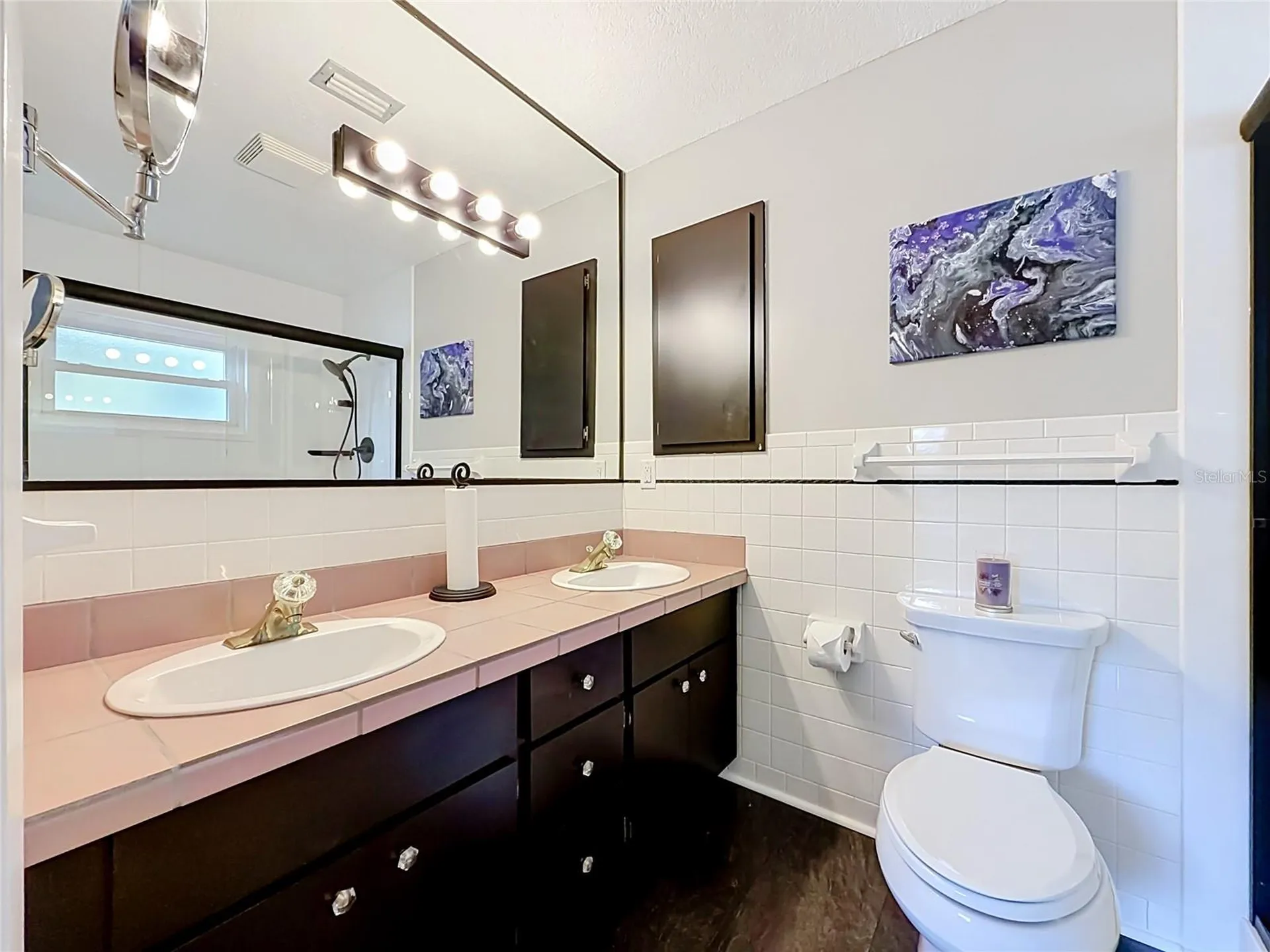 1112 Caballo Road Leesburg FL 34748