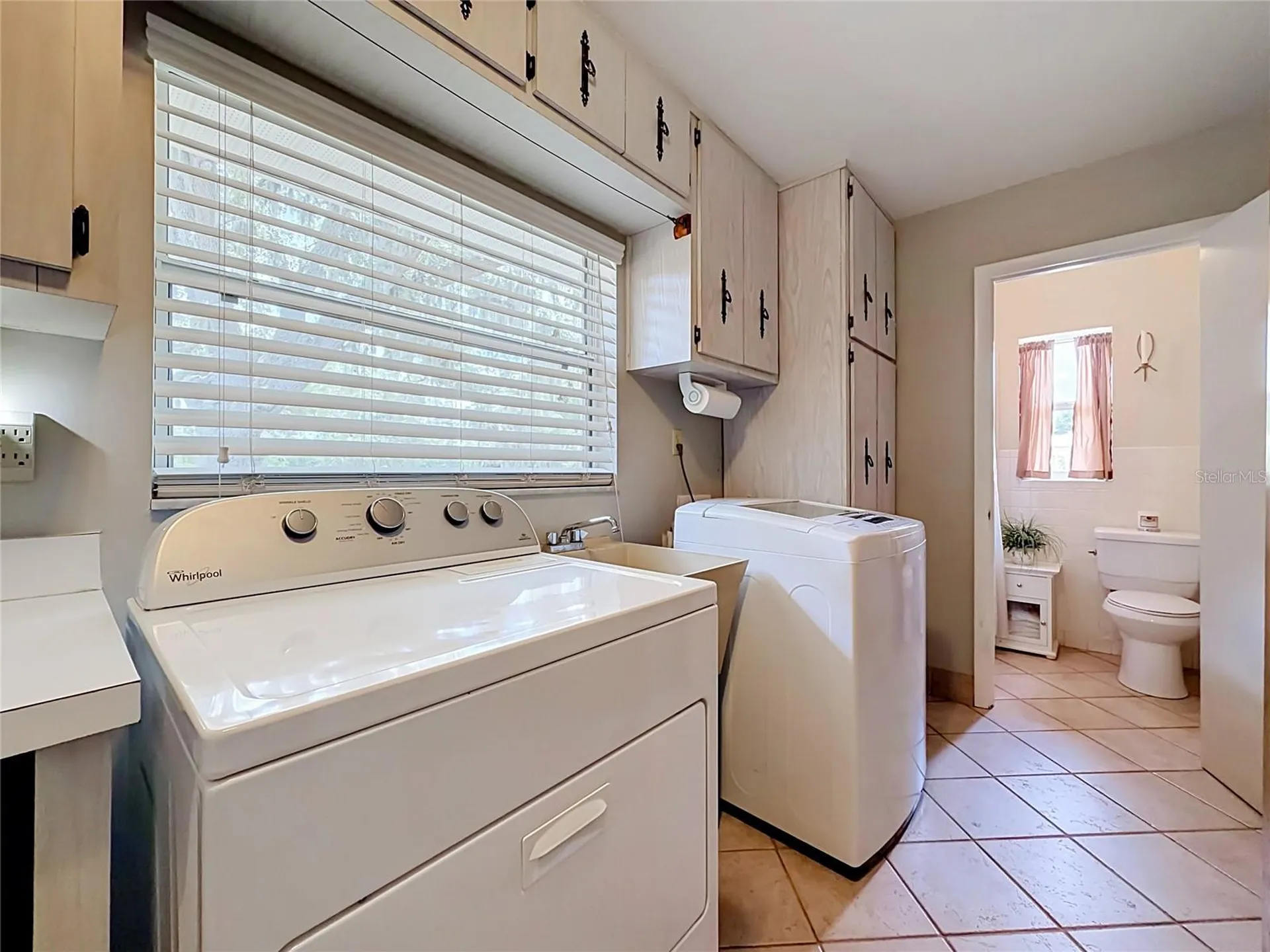 1112 Caballo Road Leesburg FL 34748