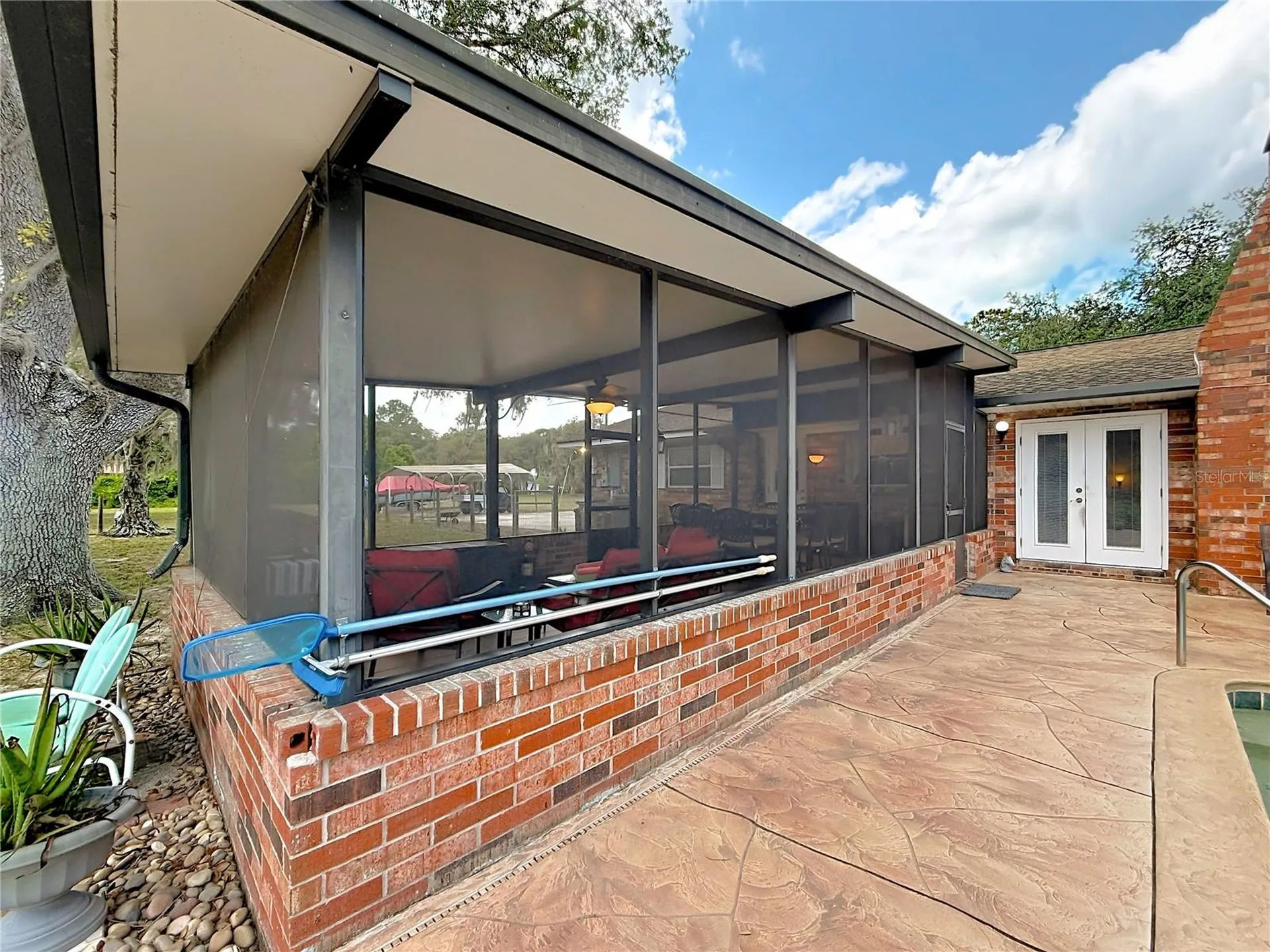 1112 Caballo Road Leesburg FL 34748