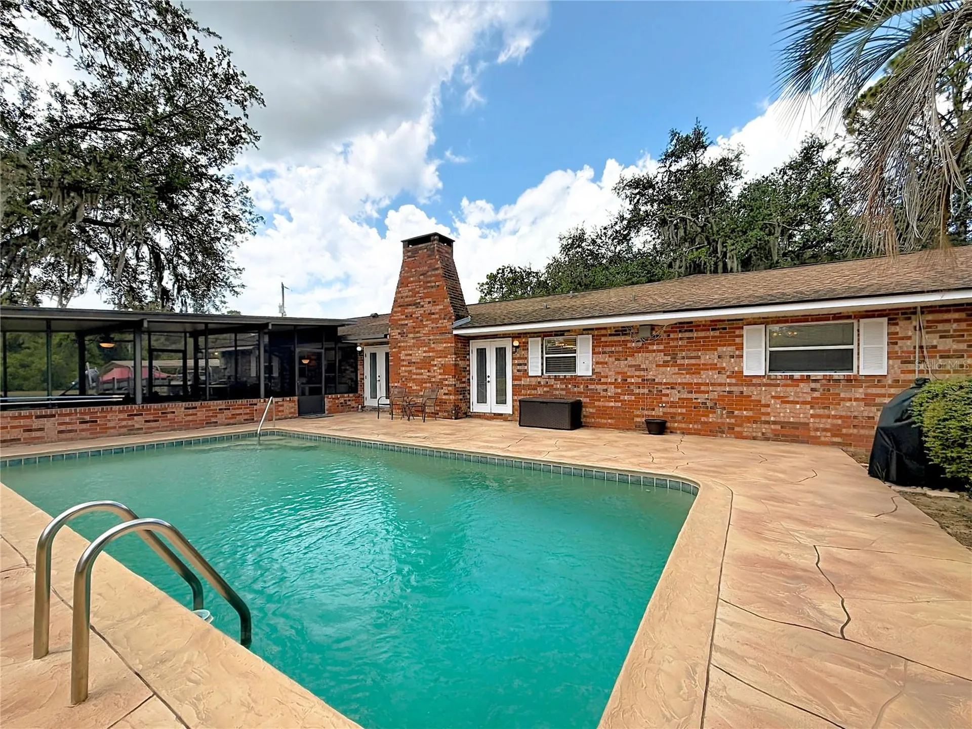 1112 Caballo Road Leesburg FL 34748