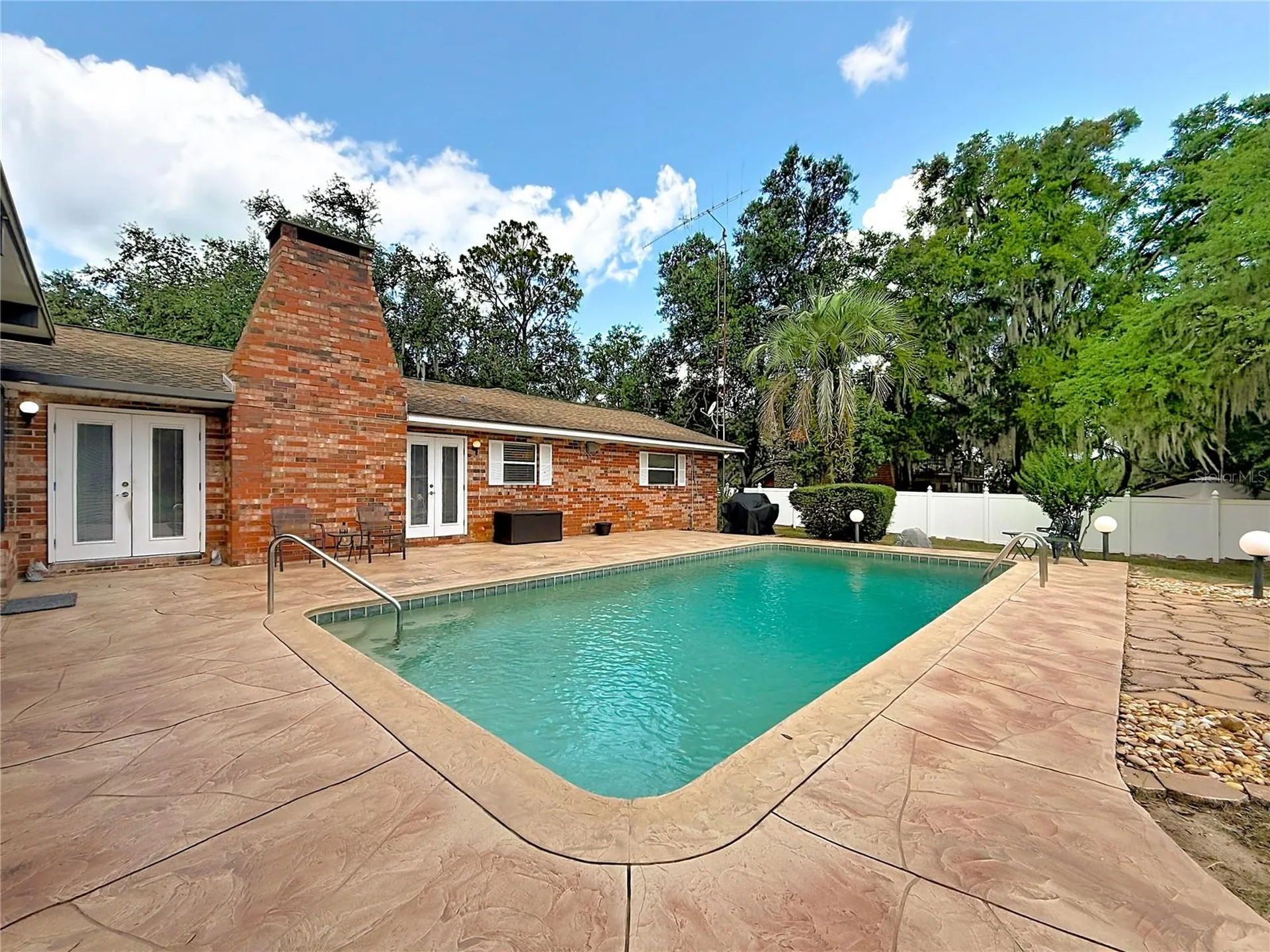 1112 Caballo Road Leesburg FL 34748