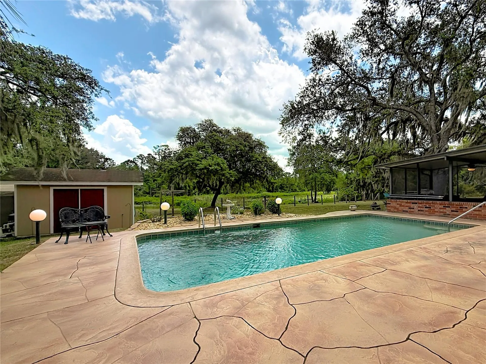 1112 Caballo Road Leesburg FL 34748