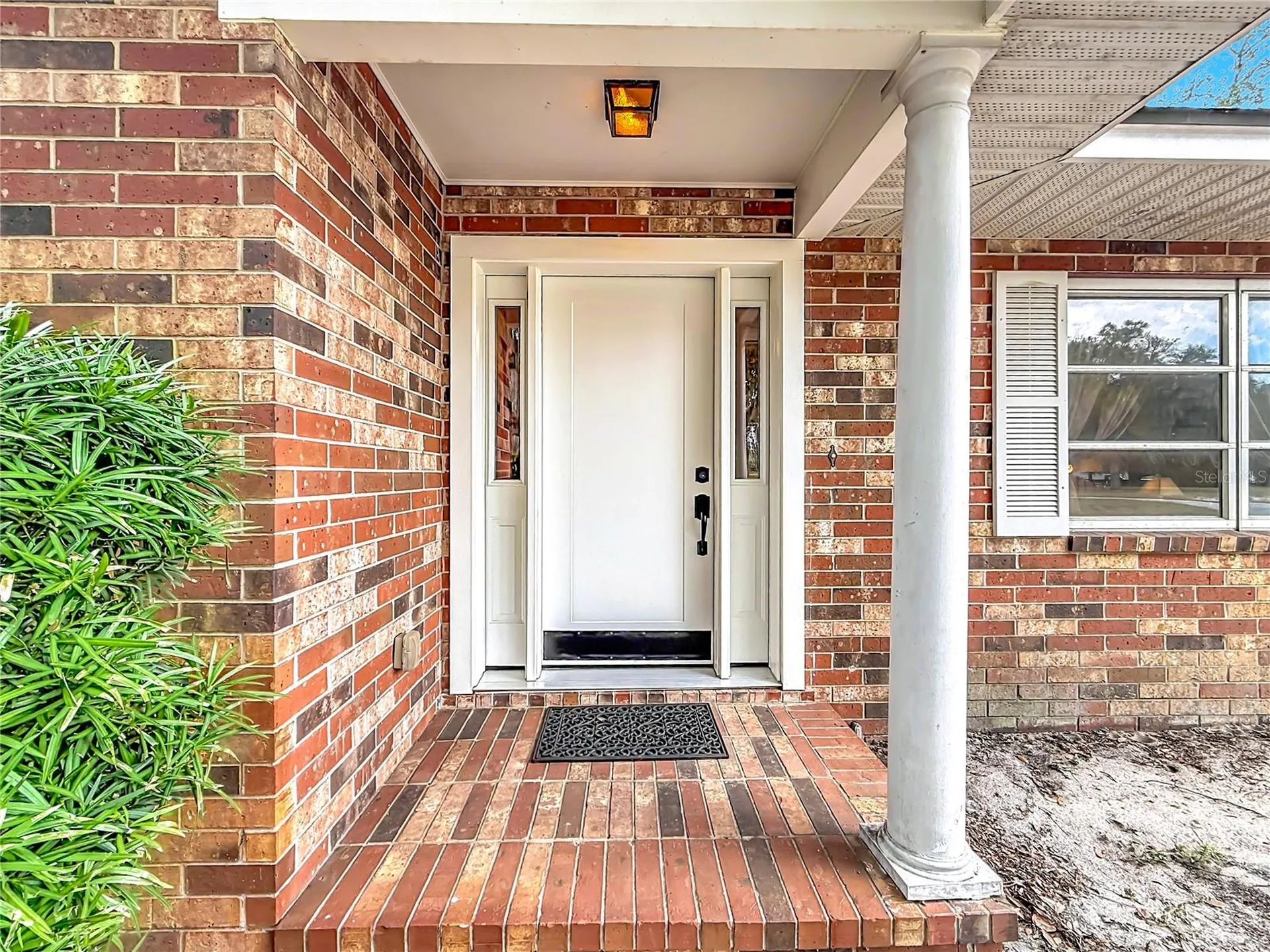 1112 Caballo Road Leesburg FL 34748